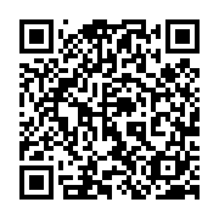 QR code for 3GL 461