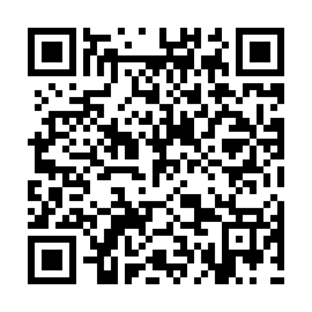QR code for 3GL 877