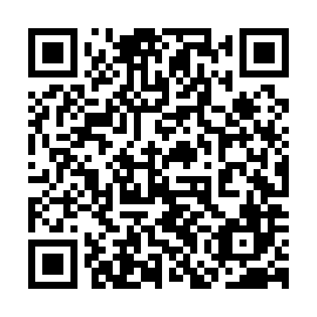 QR code for 3GL A86