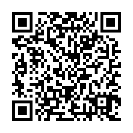 QR code for 3GLX05