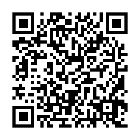 QR code for 3GM 166