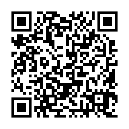 QR code for 3GM 285
