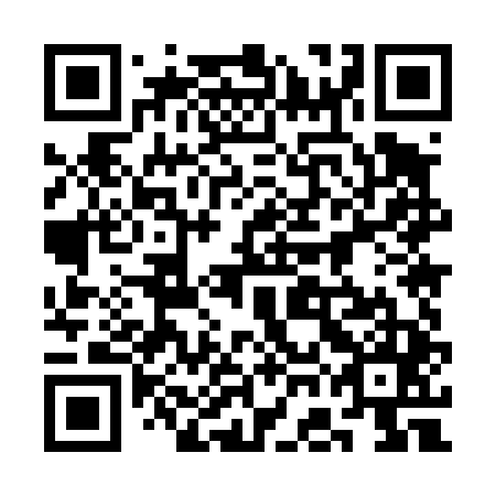 QR code for 3GM 445