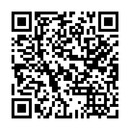 QR code for 3GM A01
