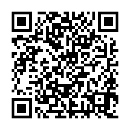 QR code for 3GM L90