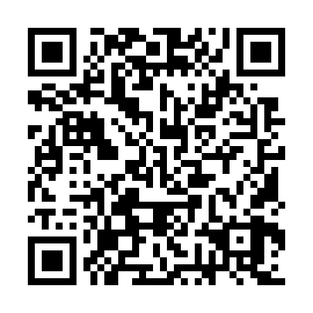 QR code for plate 3GM 768