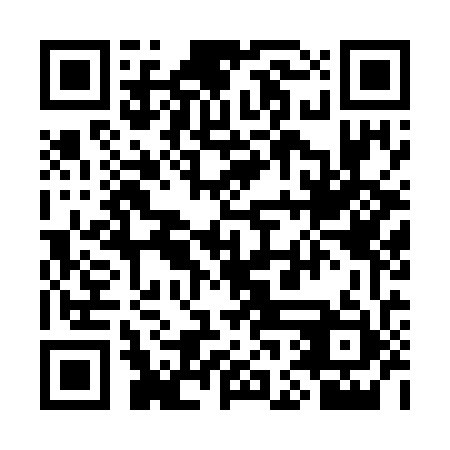 QR code for 3GM771