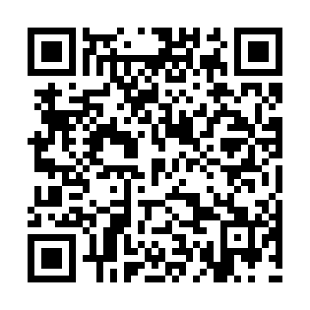 QR code for 3GN 201