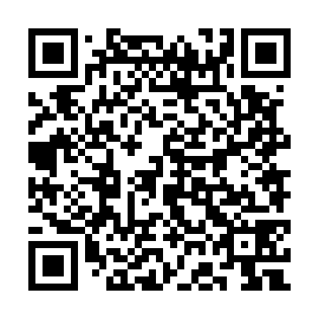 QR code for 3GN 578