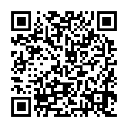 QR code for 3GN370