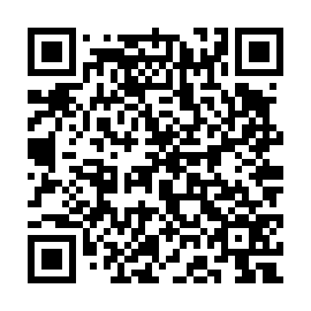 QR code for 3GNT76