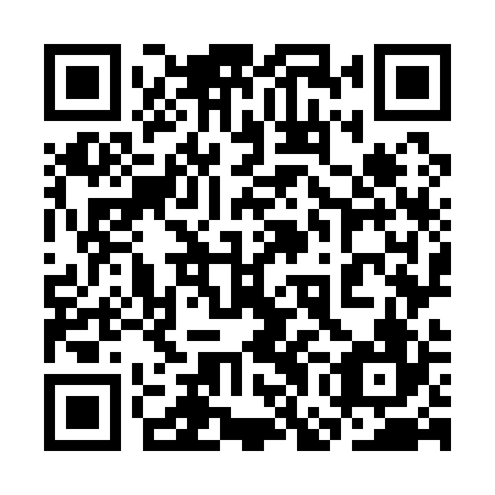 QR code for 3GO 126