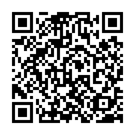 QR code for 3GO 798