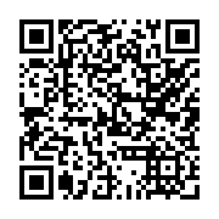 QR code for 3GO 839