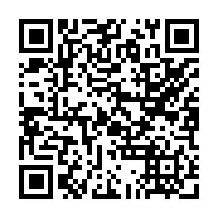 QR code for 3GO H48