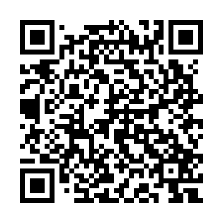 QR code for 3GO K07