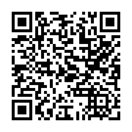 QR code for 3GO L53