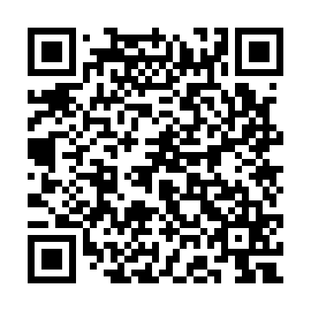 QR code for 3GO165