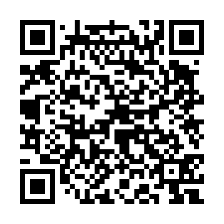 QR code for 3GO431