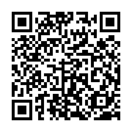 QR code for 3GP E30