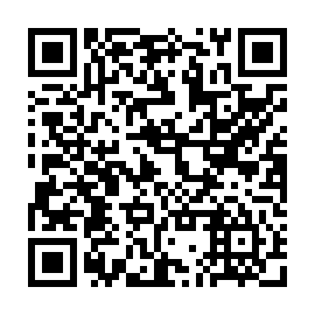 QR code for 3GP N45