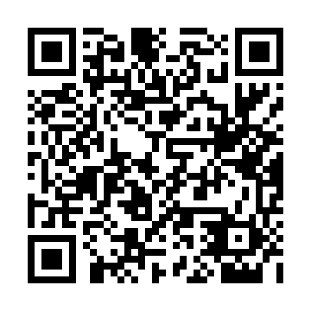 QR code for 3GP T60