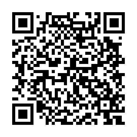 QR code for plate 3GP 017