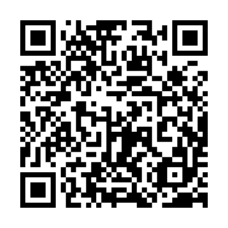 QR code for 3GPY92