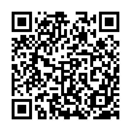 QR code for 3GQ 152