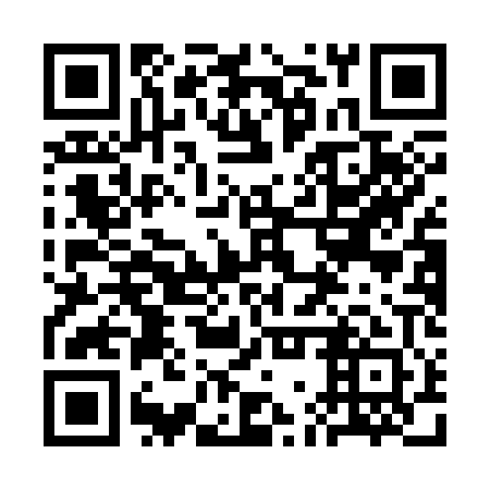QR code for 3GQ C01