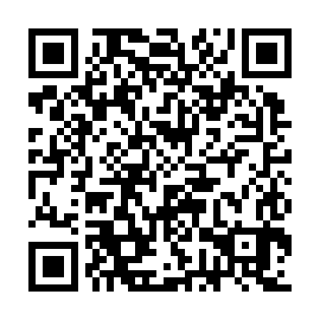 QR code for 3GQ K83