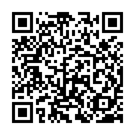 QR code for 3GQ M98