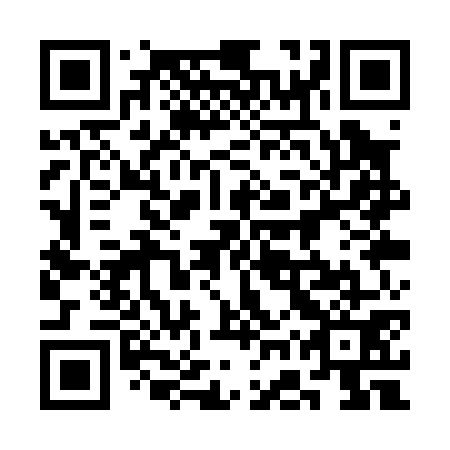QR code for 3GQ P71