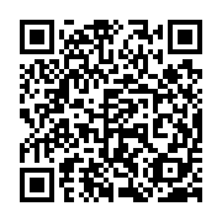 QR code for 3GQ W58