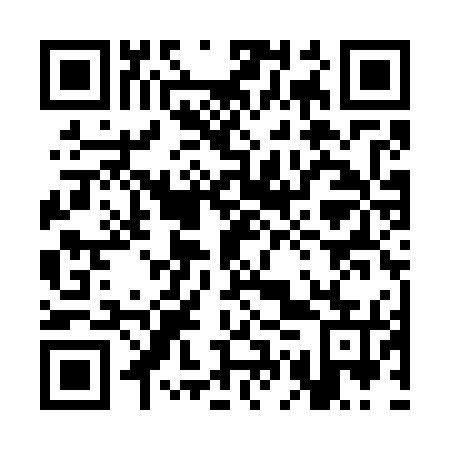 QR code for 3GQ W75