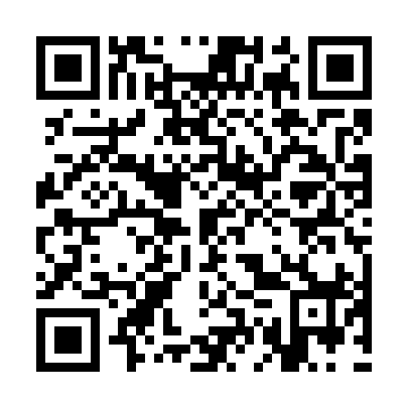 QR code for 3GQ W98