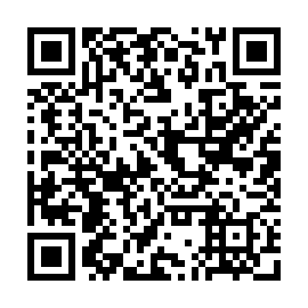 QR code for 3GQ778