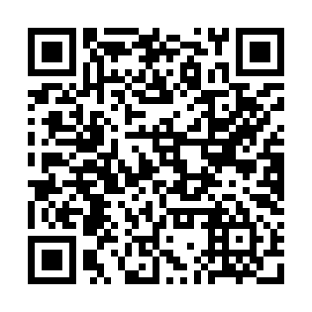 QR code for 3GQI95