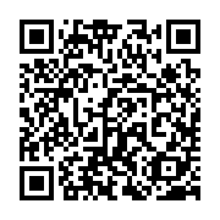 QR code for 3GR 308