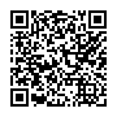 QR code for 3GR 892