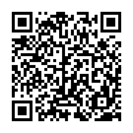 QR code for 3GR 916
