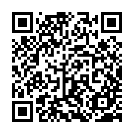 QR code for 3GR Q87