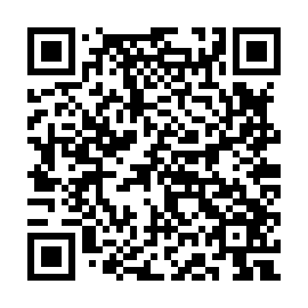QR code for 3GR X46
