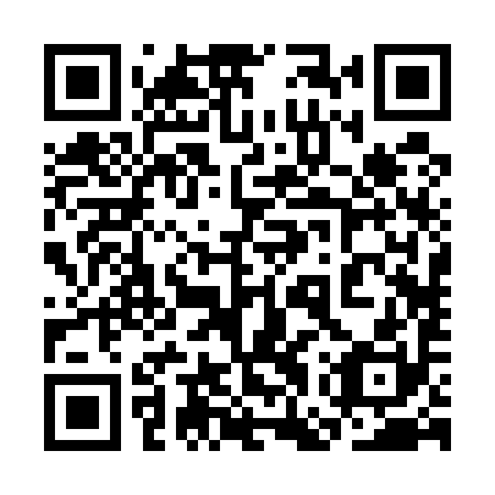 QR code for 3GR590