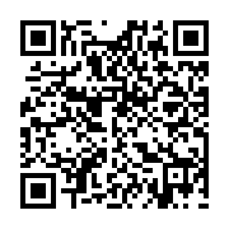 QR code for 3GRJ08