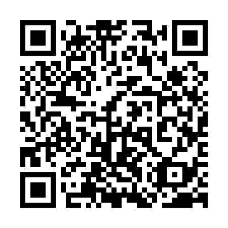 QR code for 3GS 139