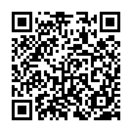 QR code for 3GS 554