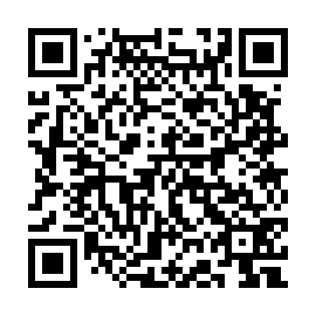 QR code for 3GS 572
