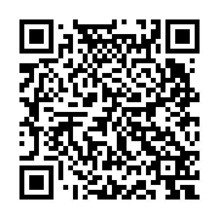 QR code for 3GS F22