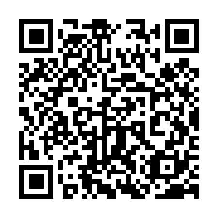 QR code for 3GS T70